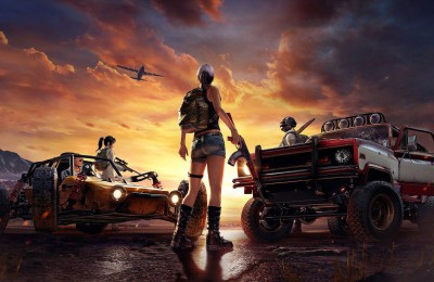 PUBG Mobile UC Satın Alırken Nelere Dikkat Edilmeli?