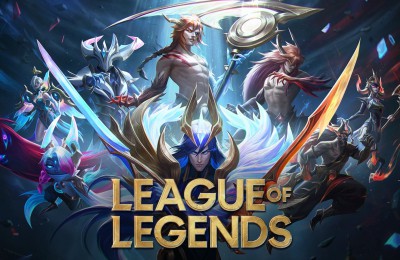 2023'te League of Legends RP ve Fiyatları Ne Düzeyde?