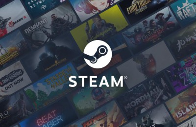 Steam 2023 Yılı İndirim Takvimi Yayınlandı