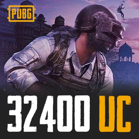 PUBG Mobile