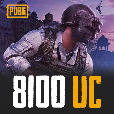 PUBG Mobile