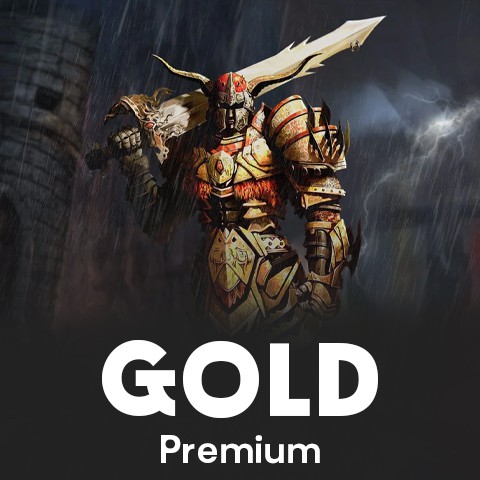 Bronze Premium 30 Gün