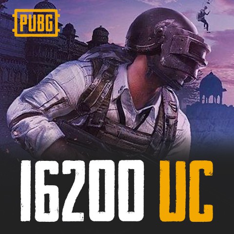 PUBG Mobile