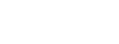 Apex Legends Mobile