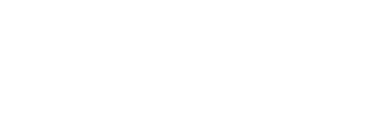 Steam Cüzdan Kodu