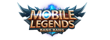 Mobile Legends