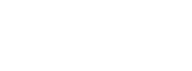 Battle Knight