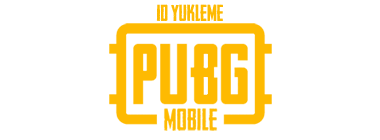 PUBG Mobile