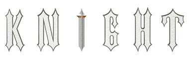 Knight Online