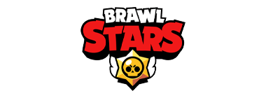 Brawl Stars