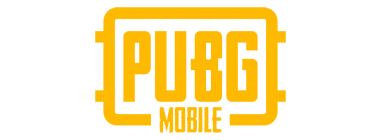 PUBG Mobile