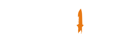 Free Fire