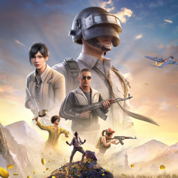 PUBG Mobile